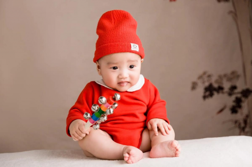 广州供卵包男孩孕妇体温一般是多少