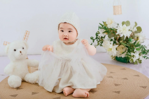 广州供卵包男孩宝宝在妈妈肚子里