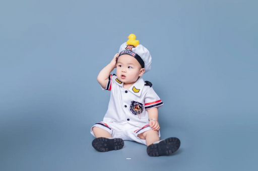 广州供卵包男孩宝宝需要剃光头吗