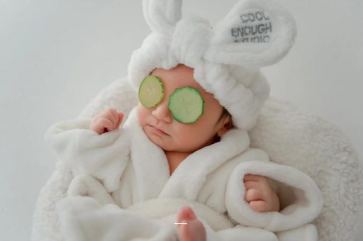 广州供卵包男孩孕妇不能做的动作 广州供卵包男孩孕妇不能做的动作