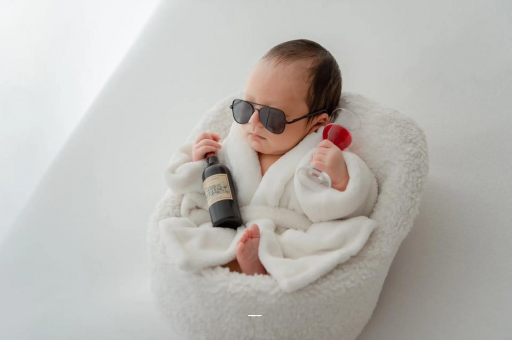 广州供卵包男孩怀孕初期感觉肚子胀 广州供卵包男孩怀孕初期感觉肚子胀